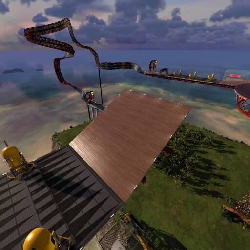 map_thumbnail