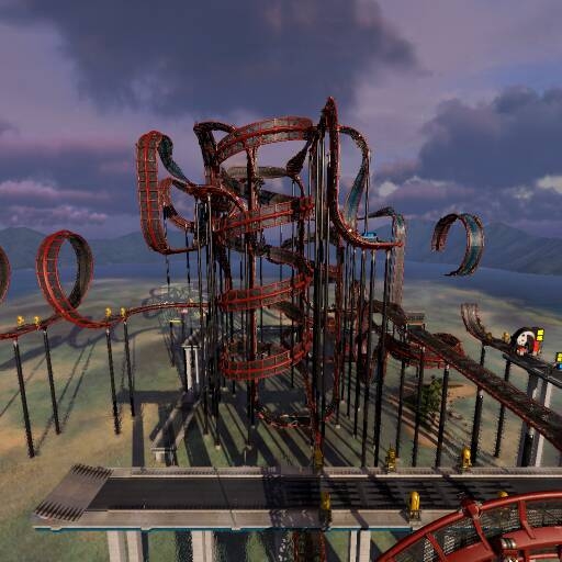 map_thumbnail