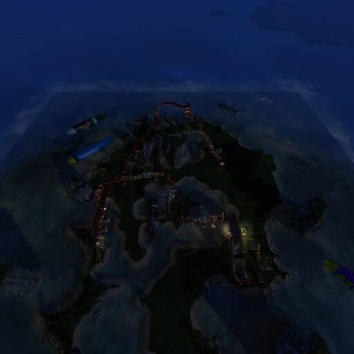 map_10_thumbnail