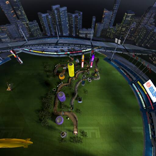 map_62_thumbnail