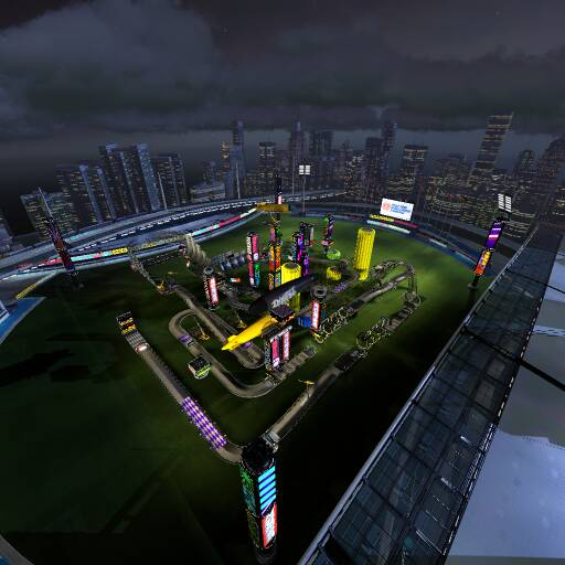 map_thumbnail