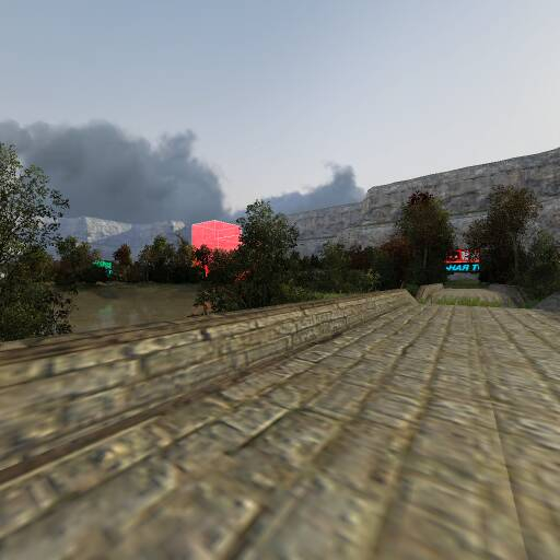 map_thumbnail