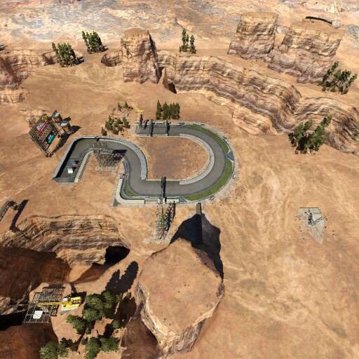 map_thumbnail