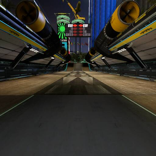 map_31_thumbnail