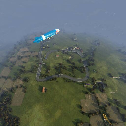 map_thumbnail