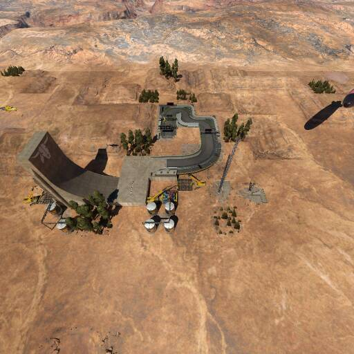 map_thumbnail