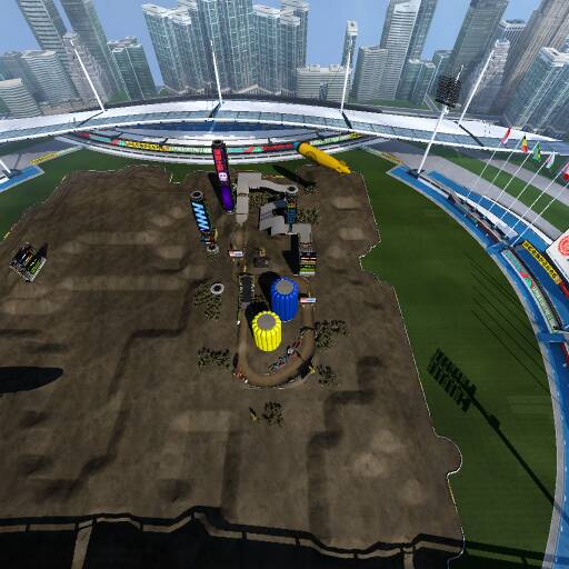 map_149_thumbnail