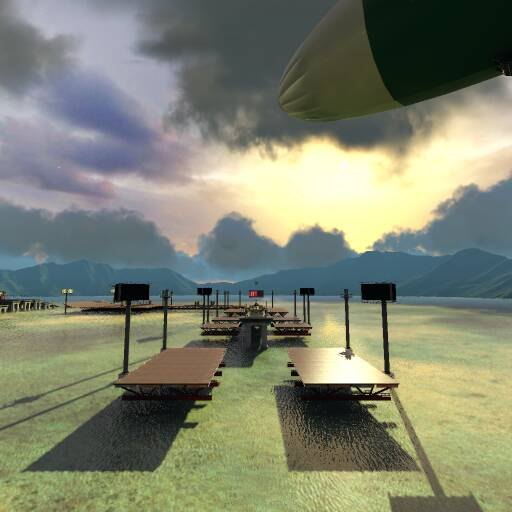 map_30_thumbnail