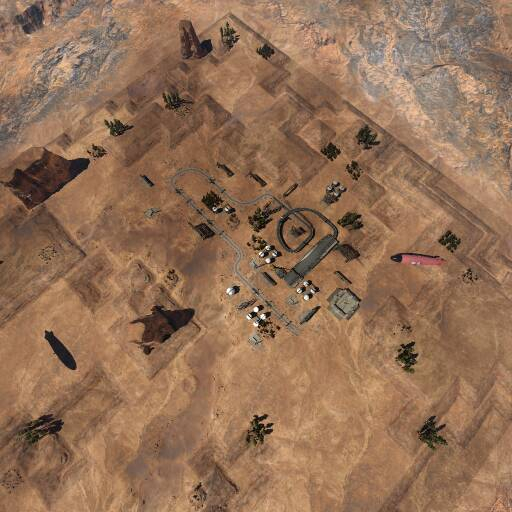 map_thumbnail
