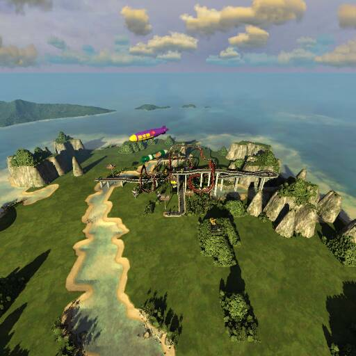 map thumbnail