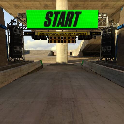 map_73_thumbnail