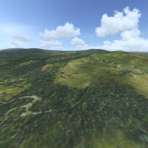 map_thumbnail