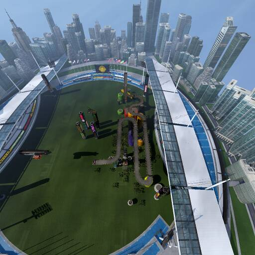 map_thumbnail