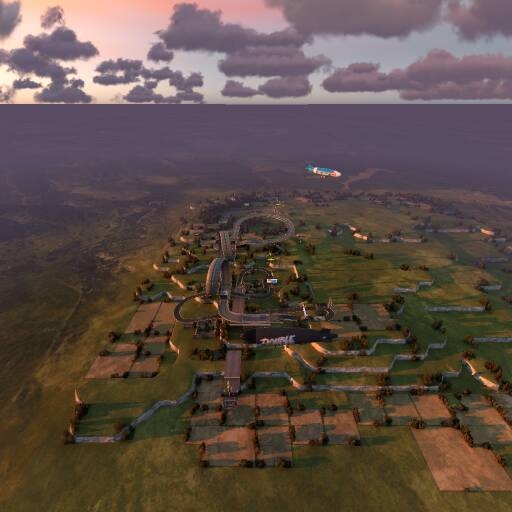 map_thumbnail