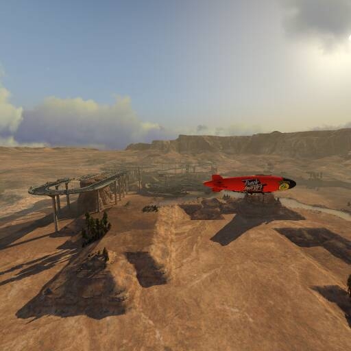 map_thumbnail