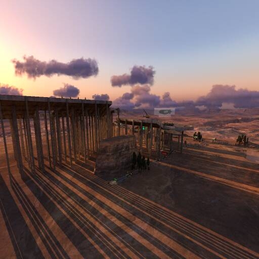 map_thumbnail