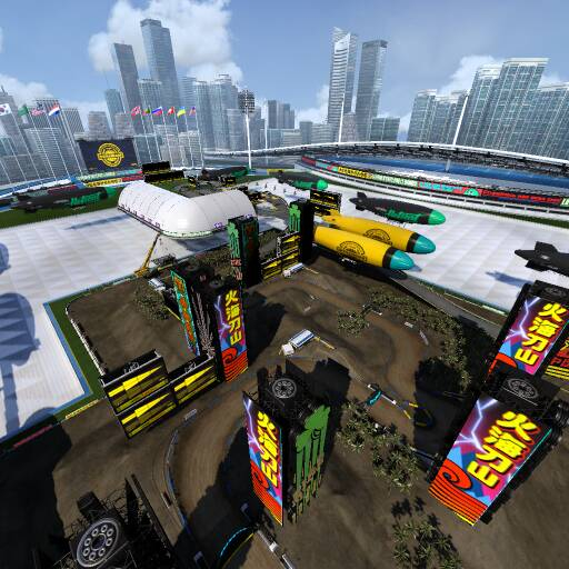 map_83_thumbnail