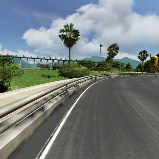 map_thumbnail