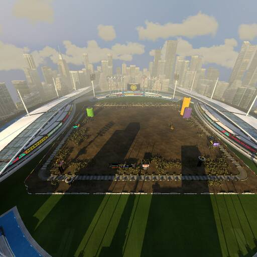 map_thumbnail