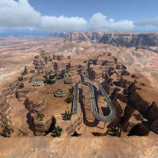 map_thumbnail