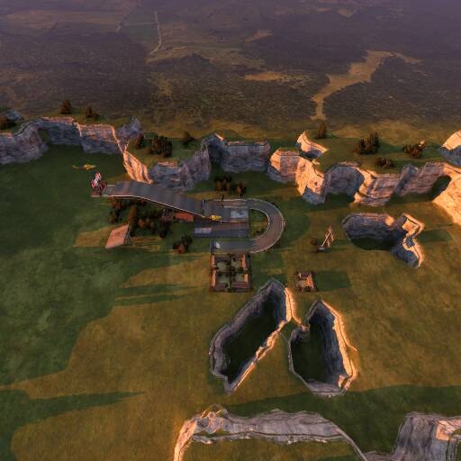 map_thumbnail