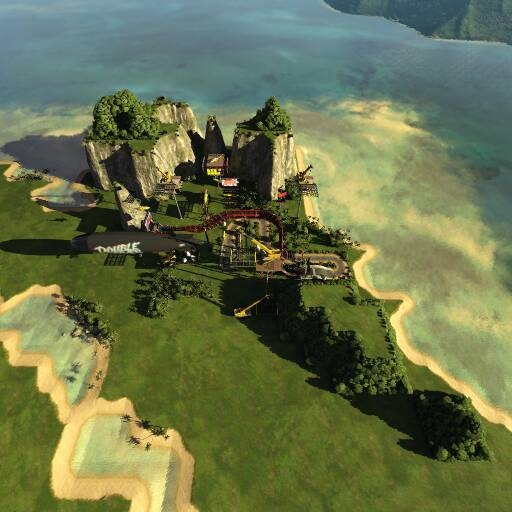 map_thumbnail