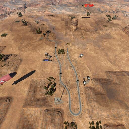 map_thumbnail