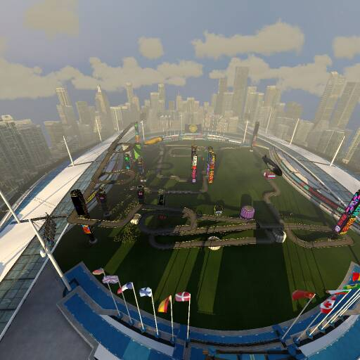 map_thumbnail