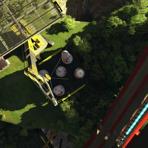 map_thumbnail