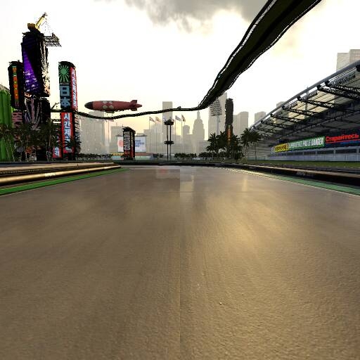 map_thumbnail