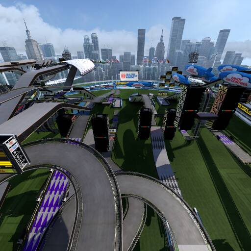 map_55_thumbnail
