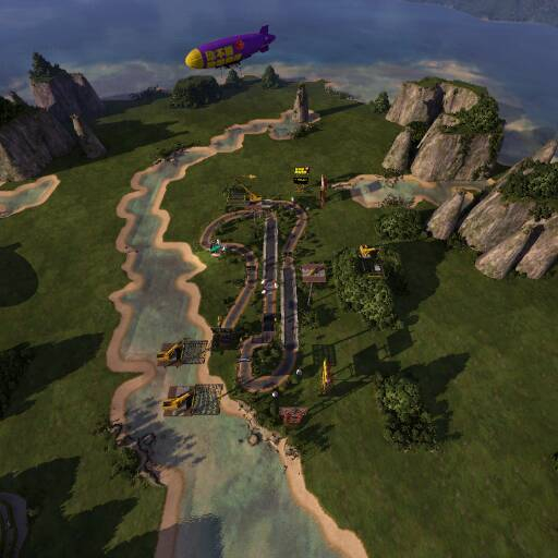 map thumbnail