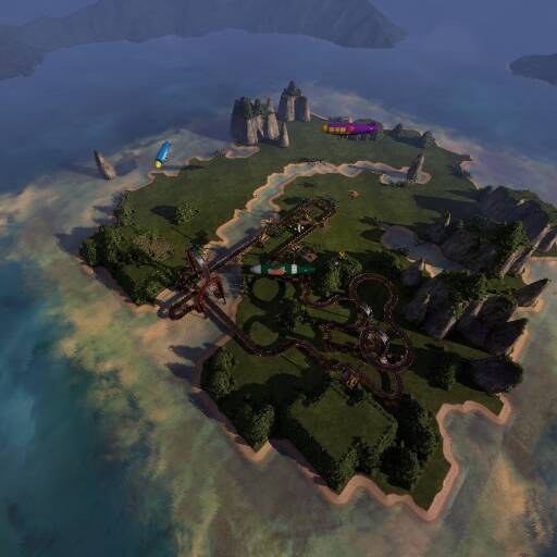 map_thumbnail