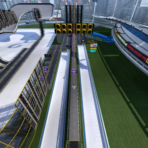 map_thumbnail