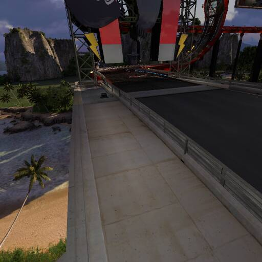 map_thumbnail