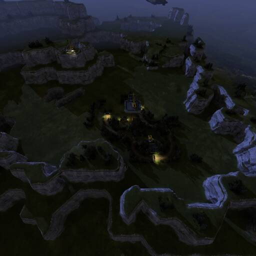 map_thumbnail