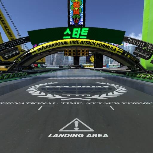 map_thumbnail