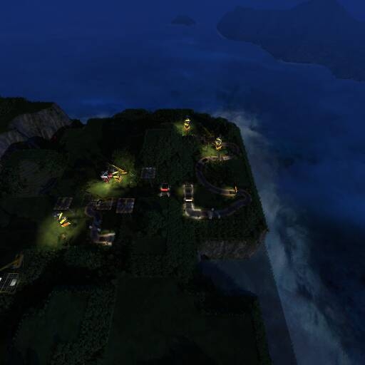 map_thumbnail