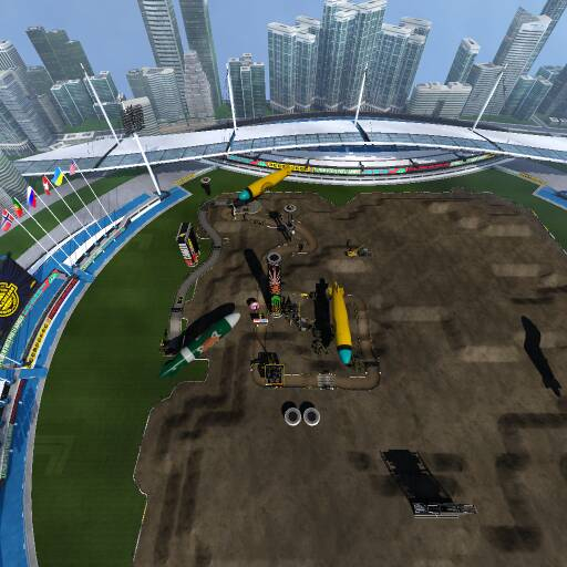 map_thumbnail