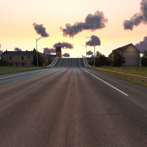map_thumbnail