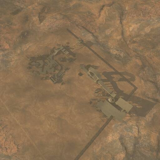 map_thumbnail