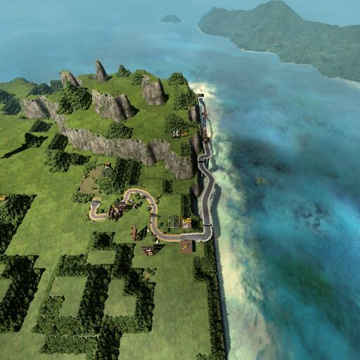 map thumbnail