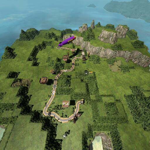 map_thumbnail