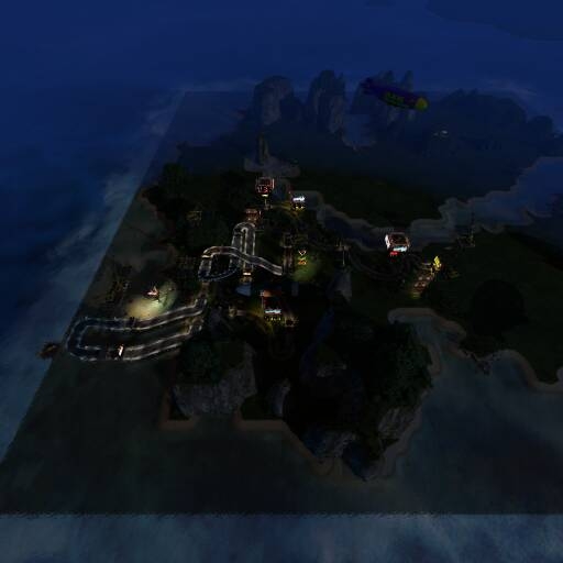 map_thumbnail