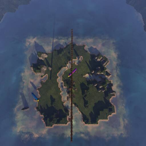 map_thumbnail