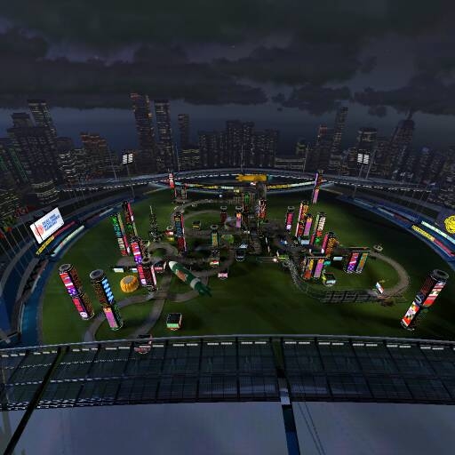 map_thumbnail