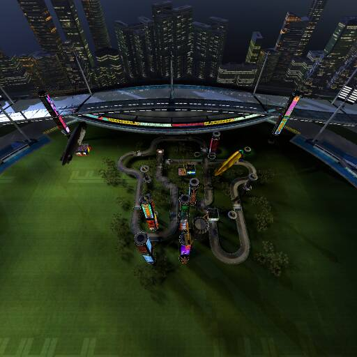 map_thumbnail