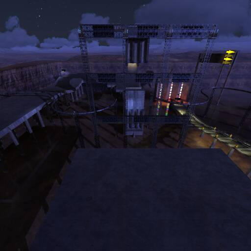 map_151_thumbnail