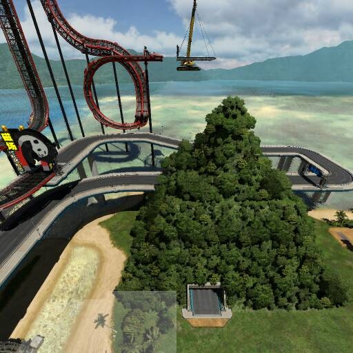 map_thumbnail