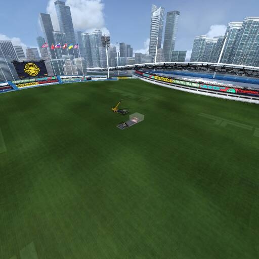 map_thumbnail